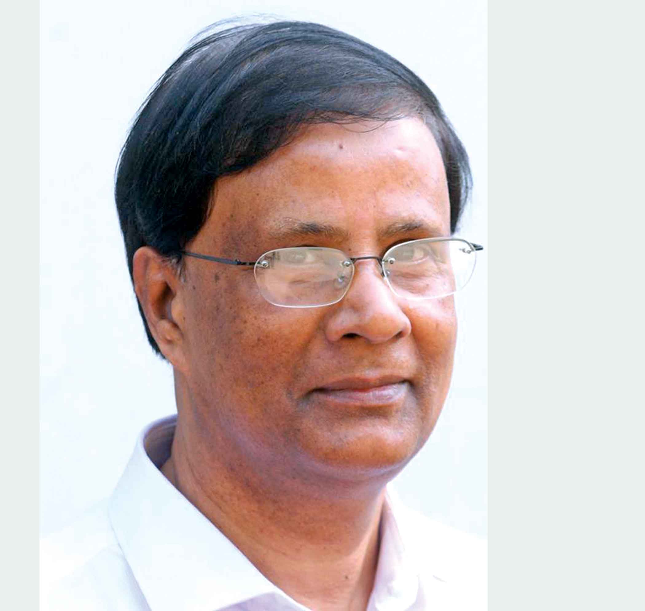dr-yearul-kabir_0.jpg