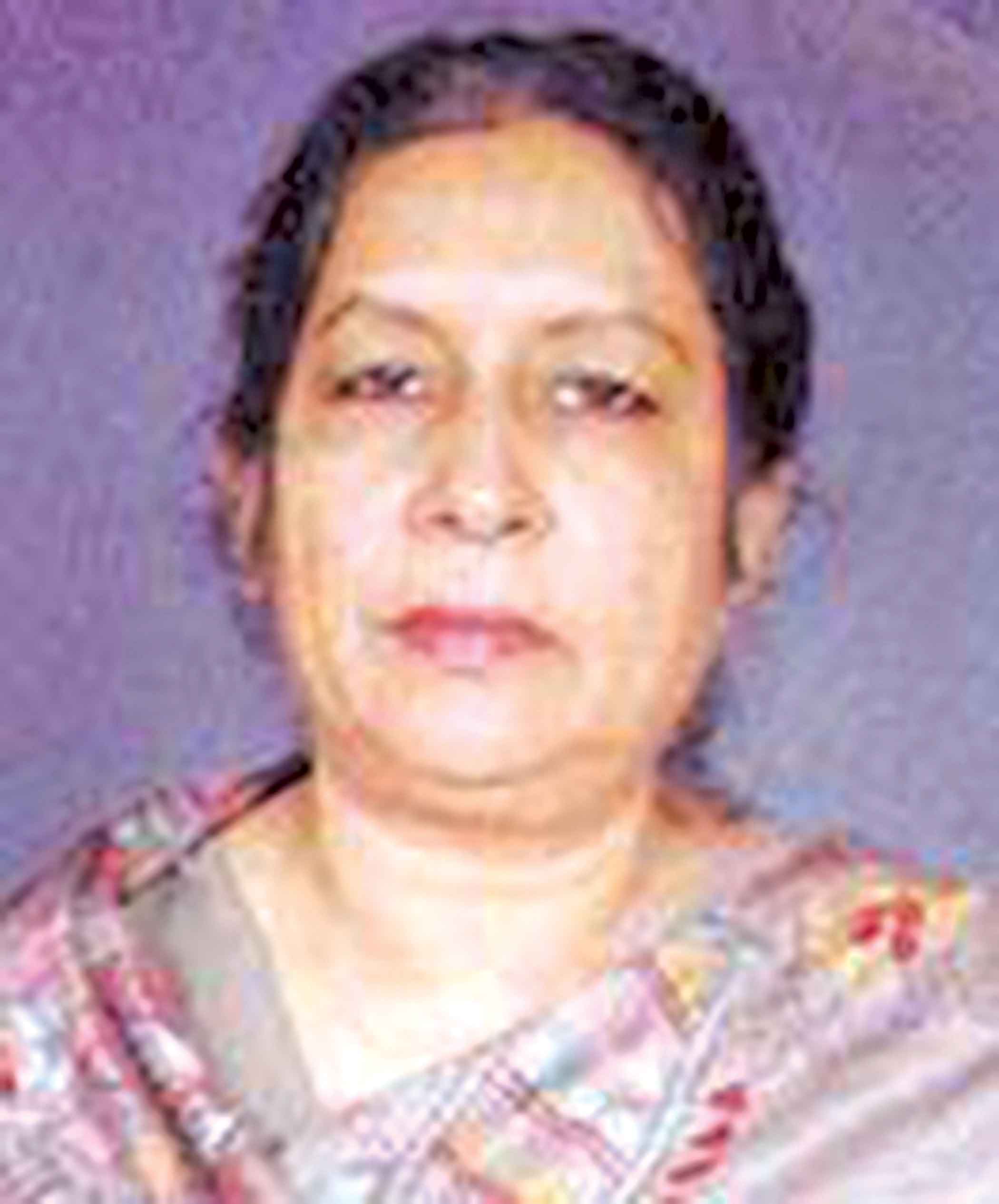 dr-z-n-tahmida-begum_0.jpg