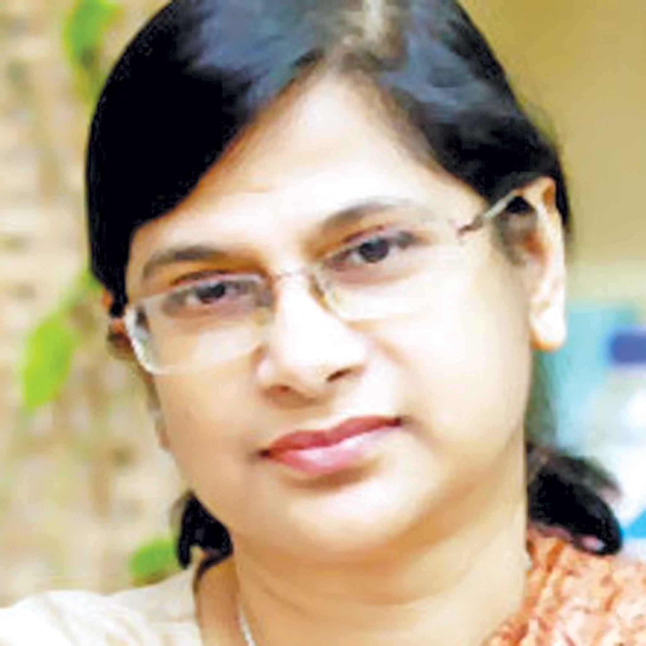 dr-zeba-islam-seraj_0.jpg