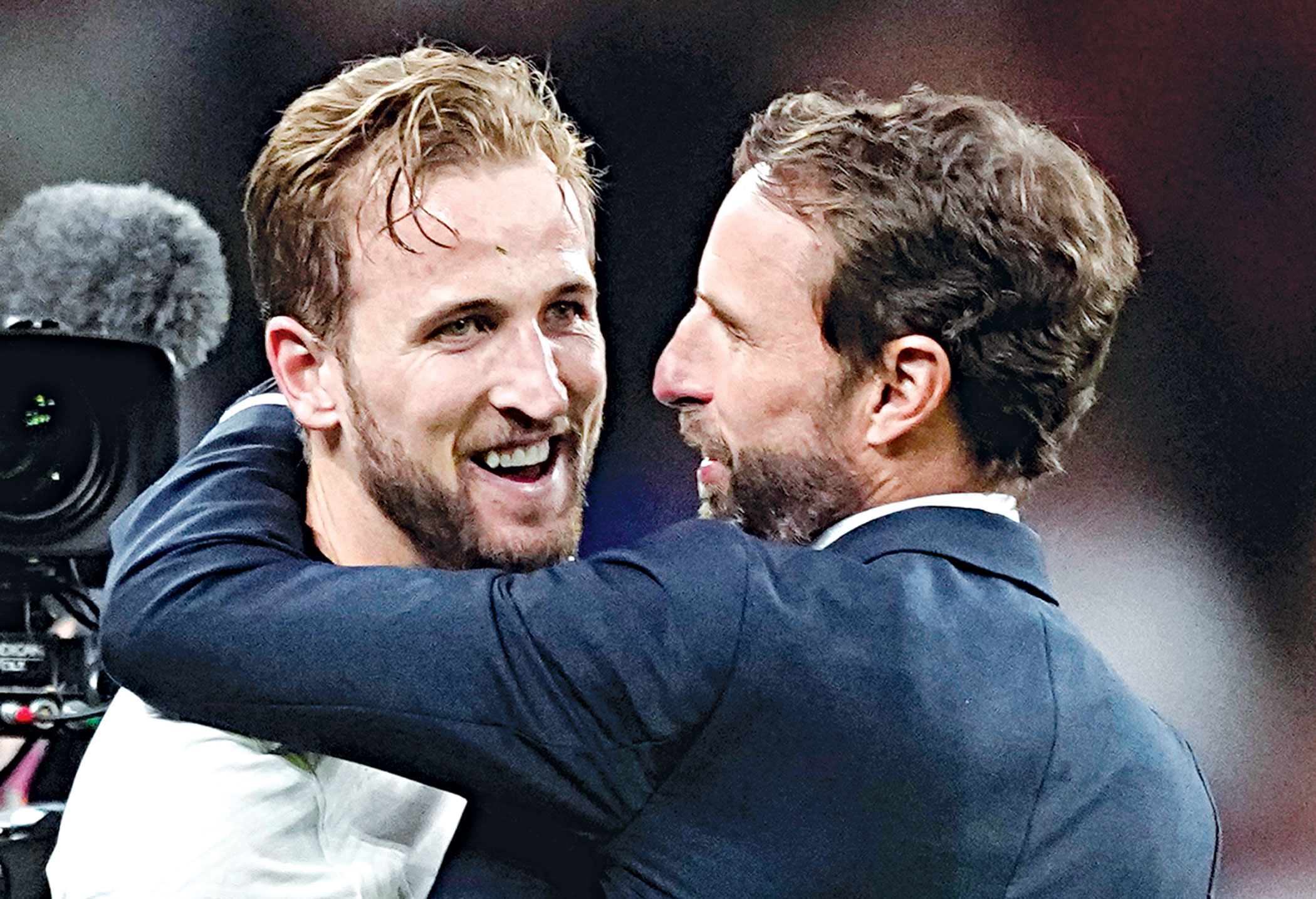 euro-2020-2.jpg