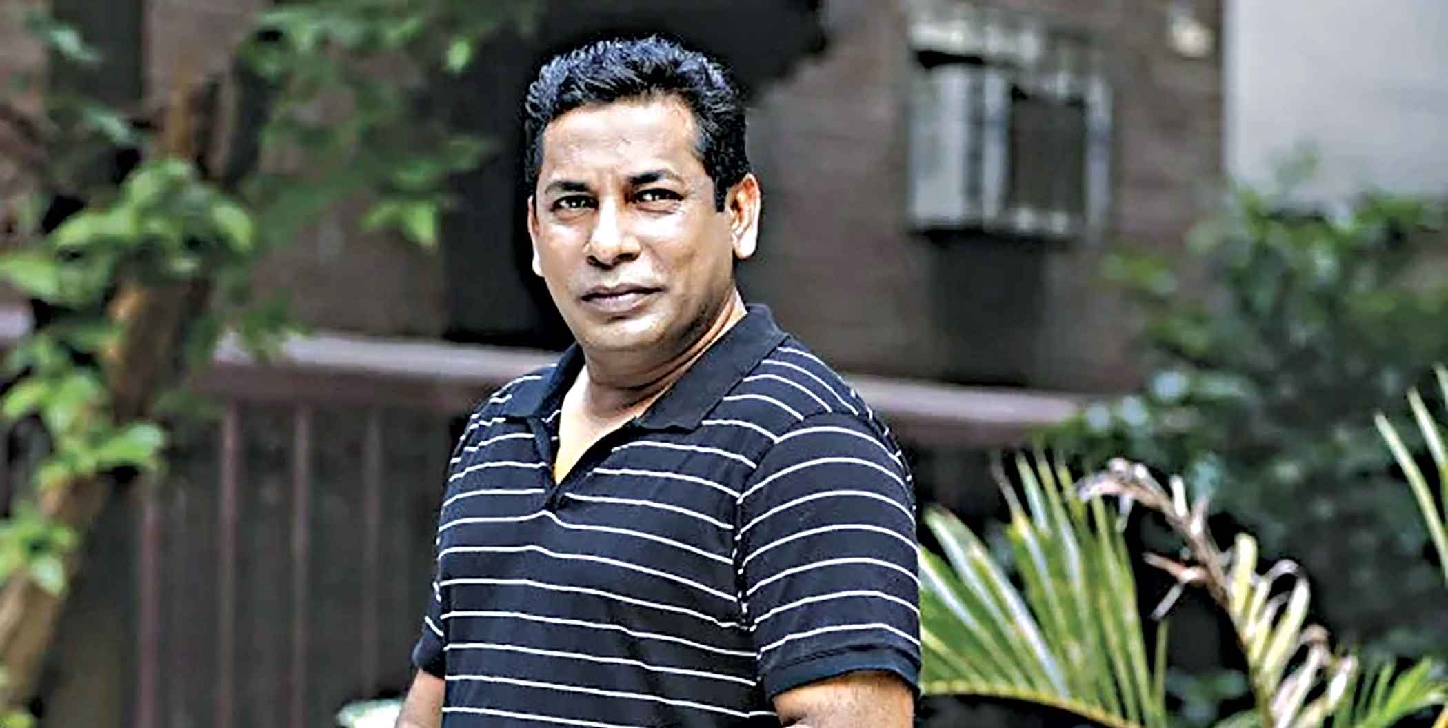 mosharraf.jpg