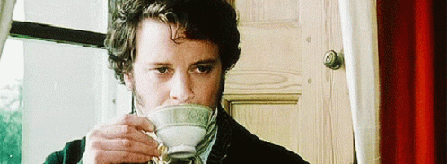 tenor.gif