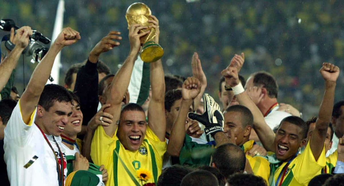 brazil.png