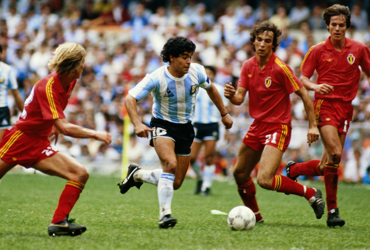 maradona.png