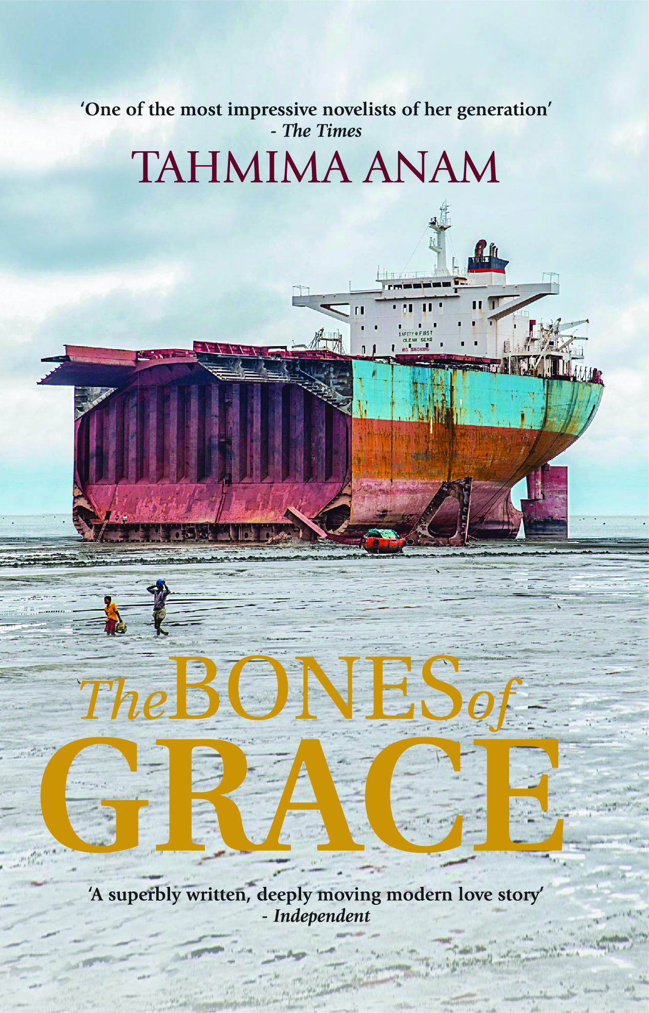 2._bones_of_grace_0.jpg