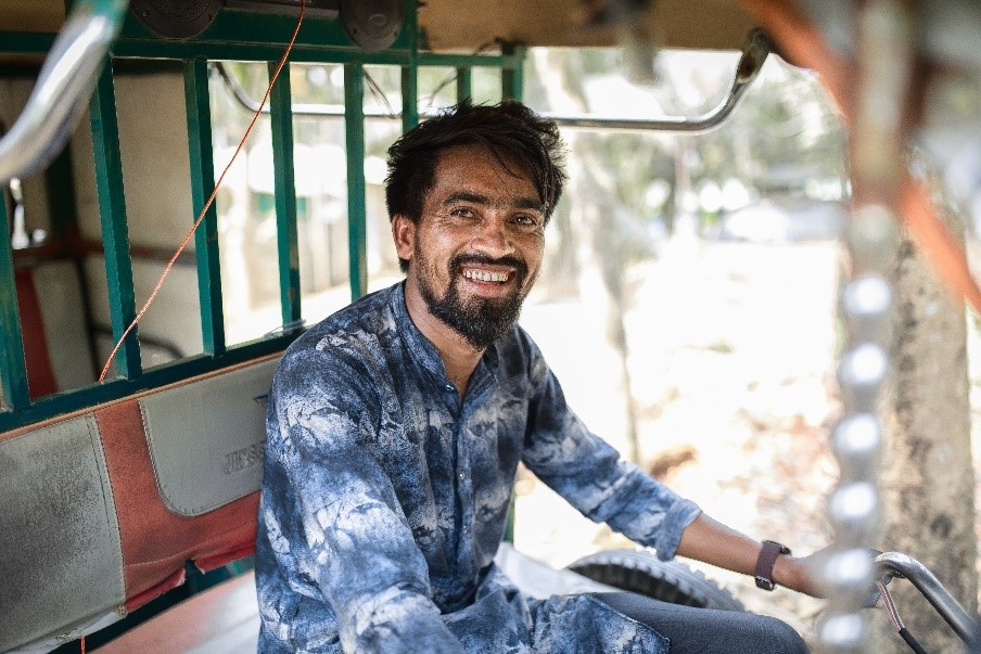 abdul_alam_1.jpg