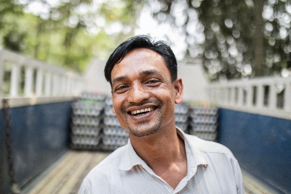 rezaul_karim.jpg