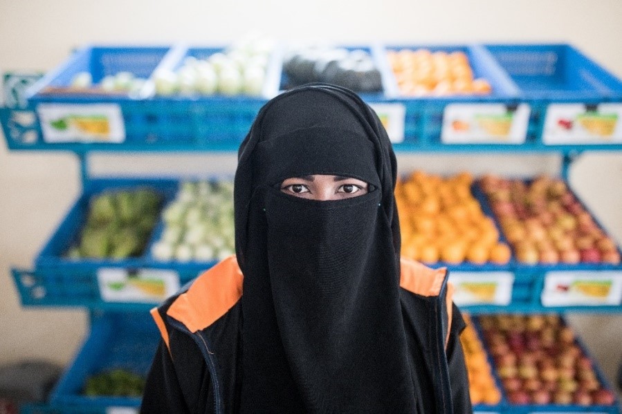 shafika_sultana_1.jpg
