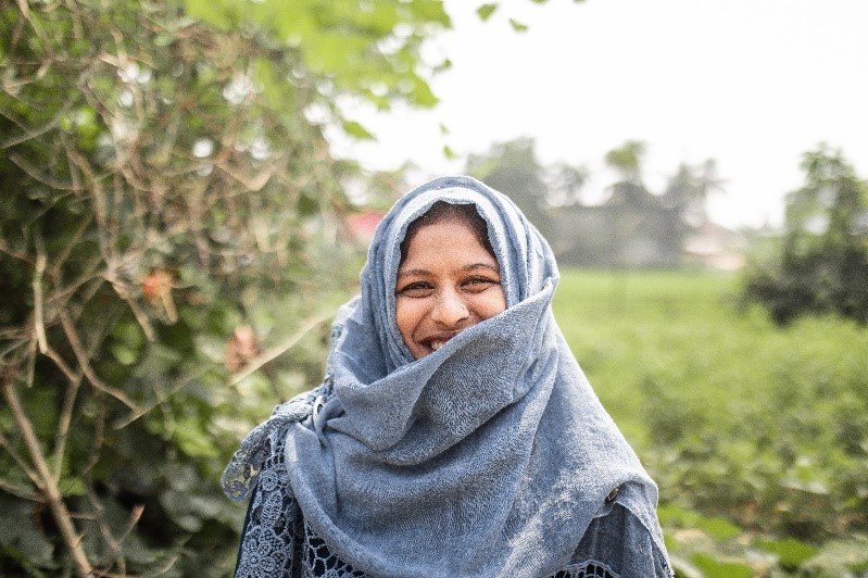 umme_habiba_1.jpg