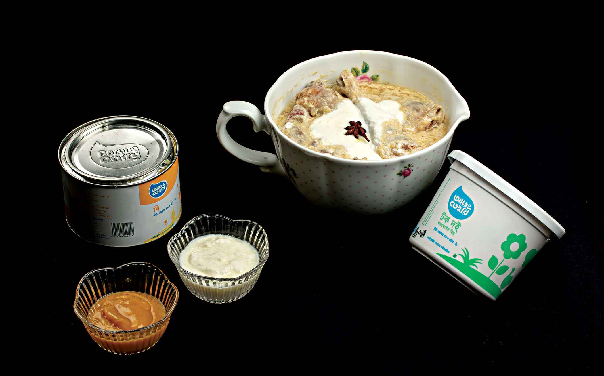 food3.jpg