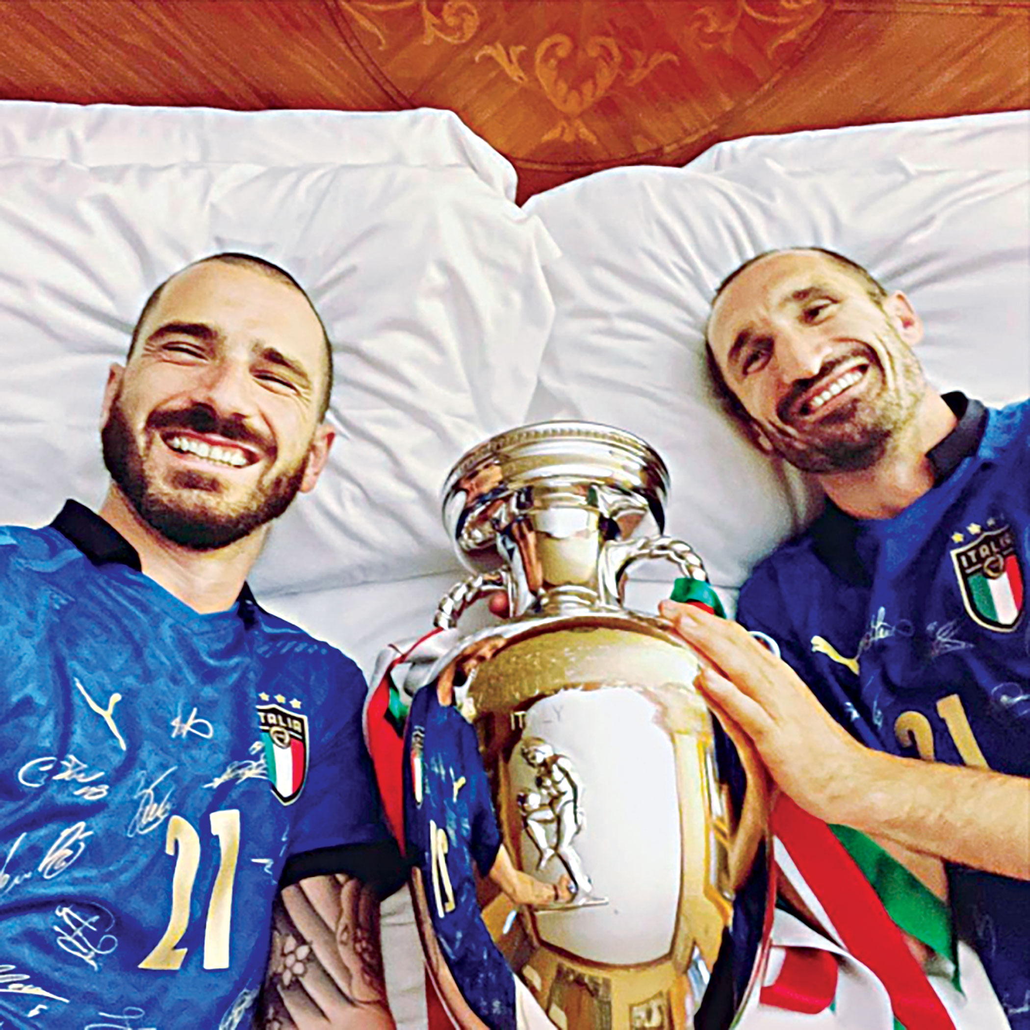 italy-2.jpg