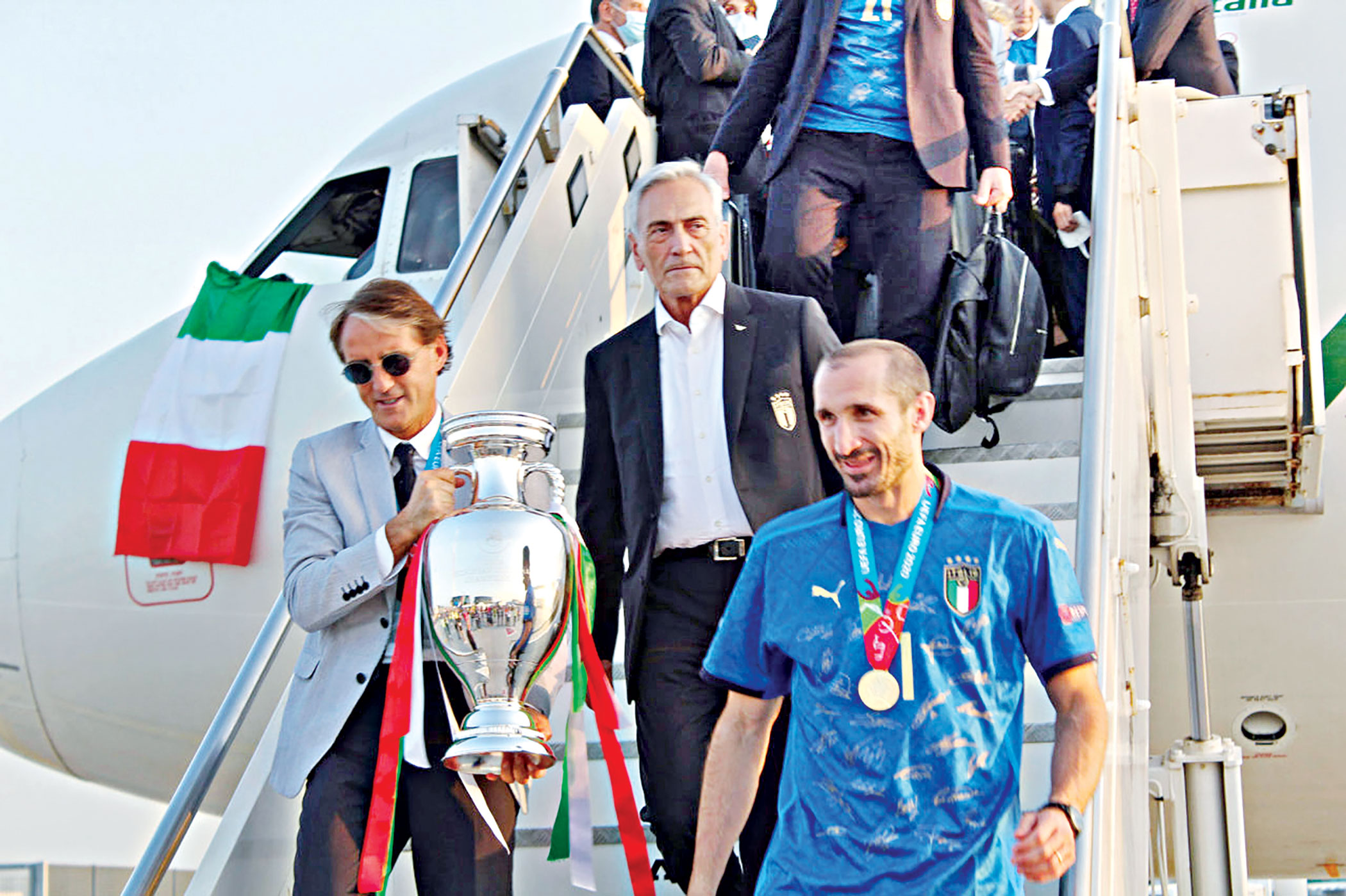 italy-4.jpg