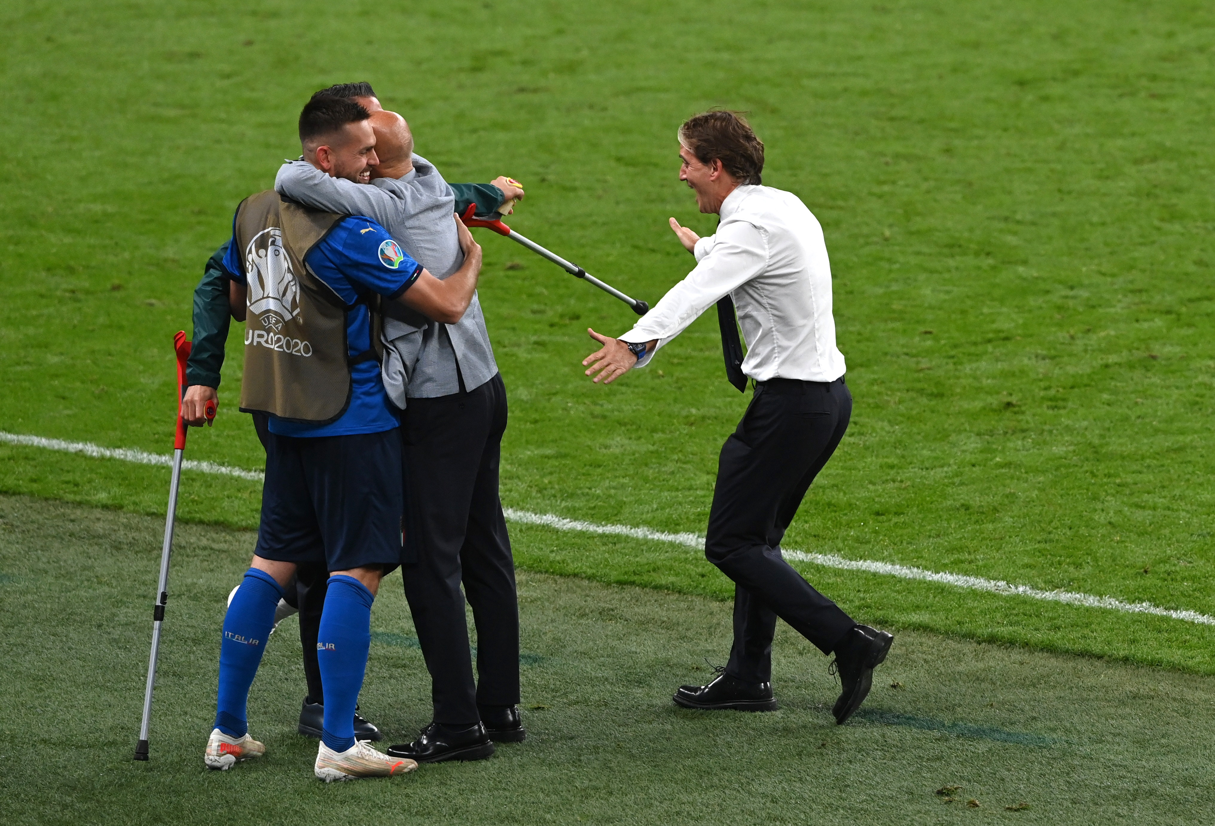 mancini.jpg