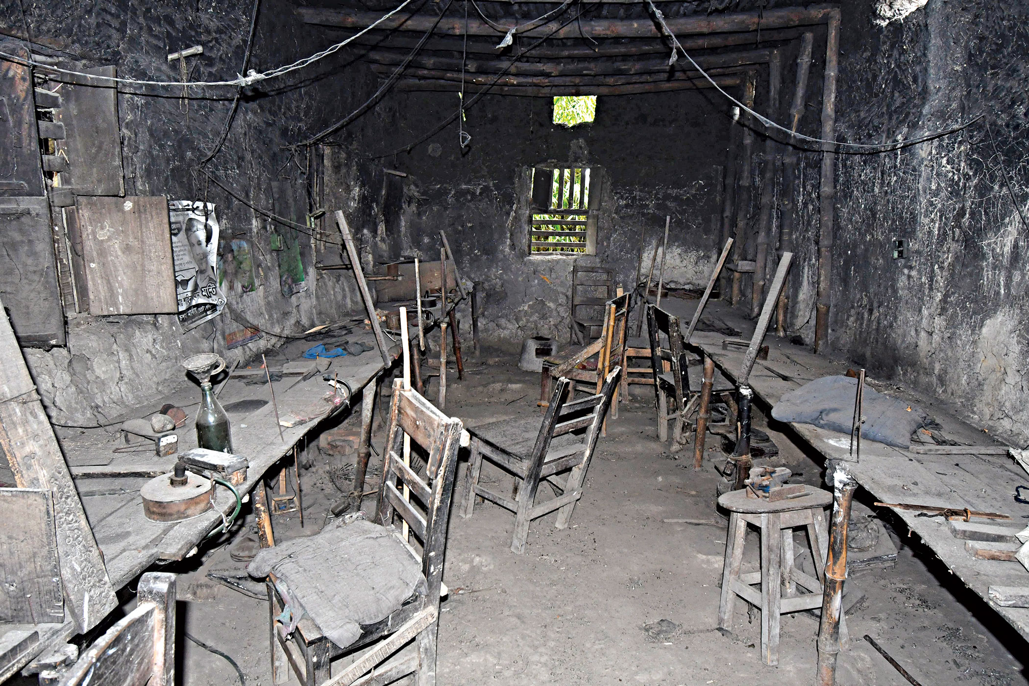 adamdighi-upazila-2.jpg