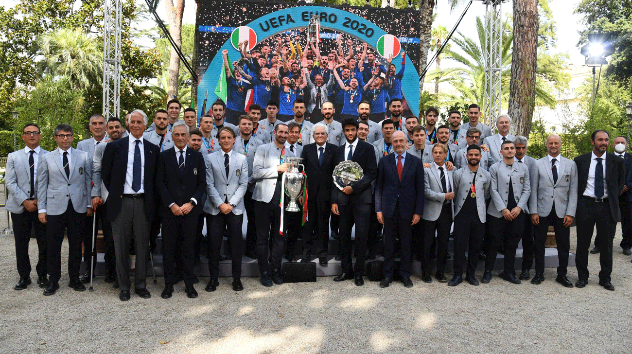 forza-azzurri.gif