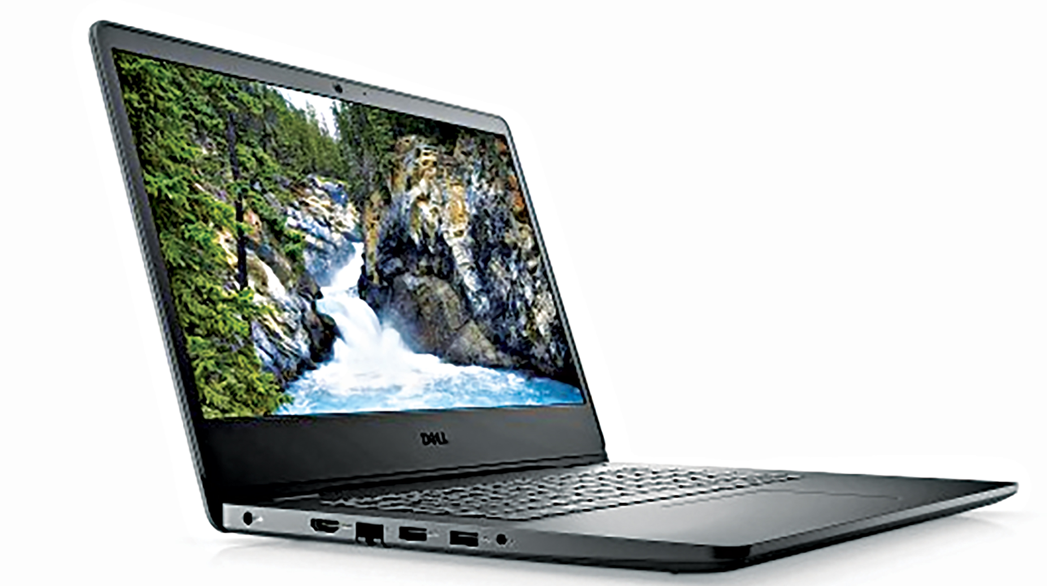 dell.jpg