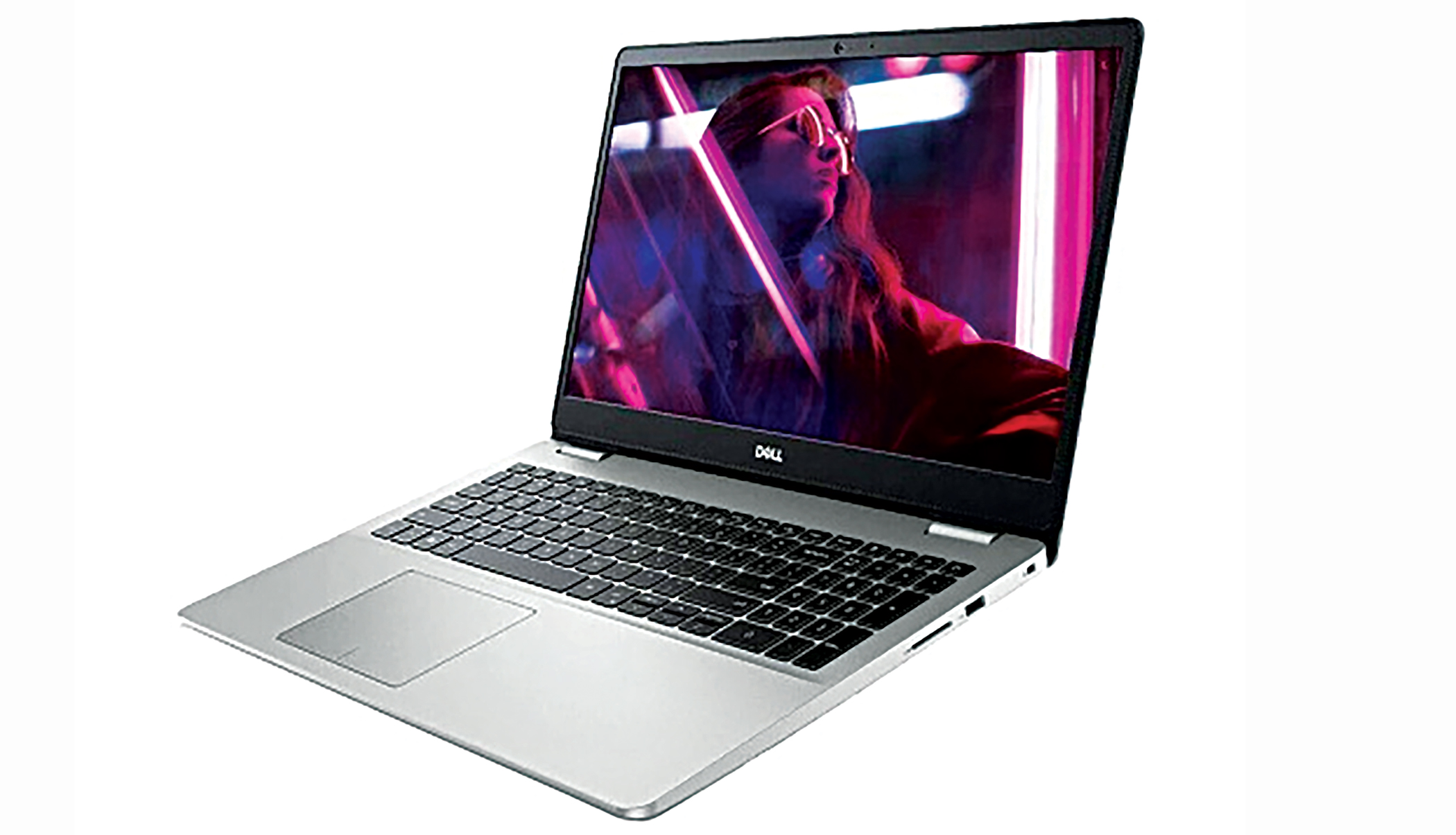 dell2.jpg