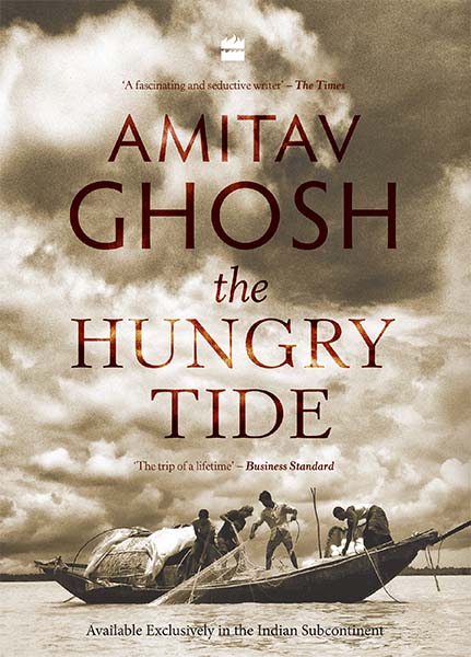 hungry_tide.jpg