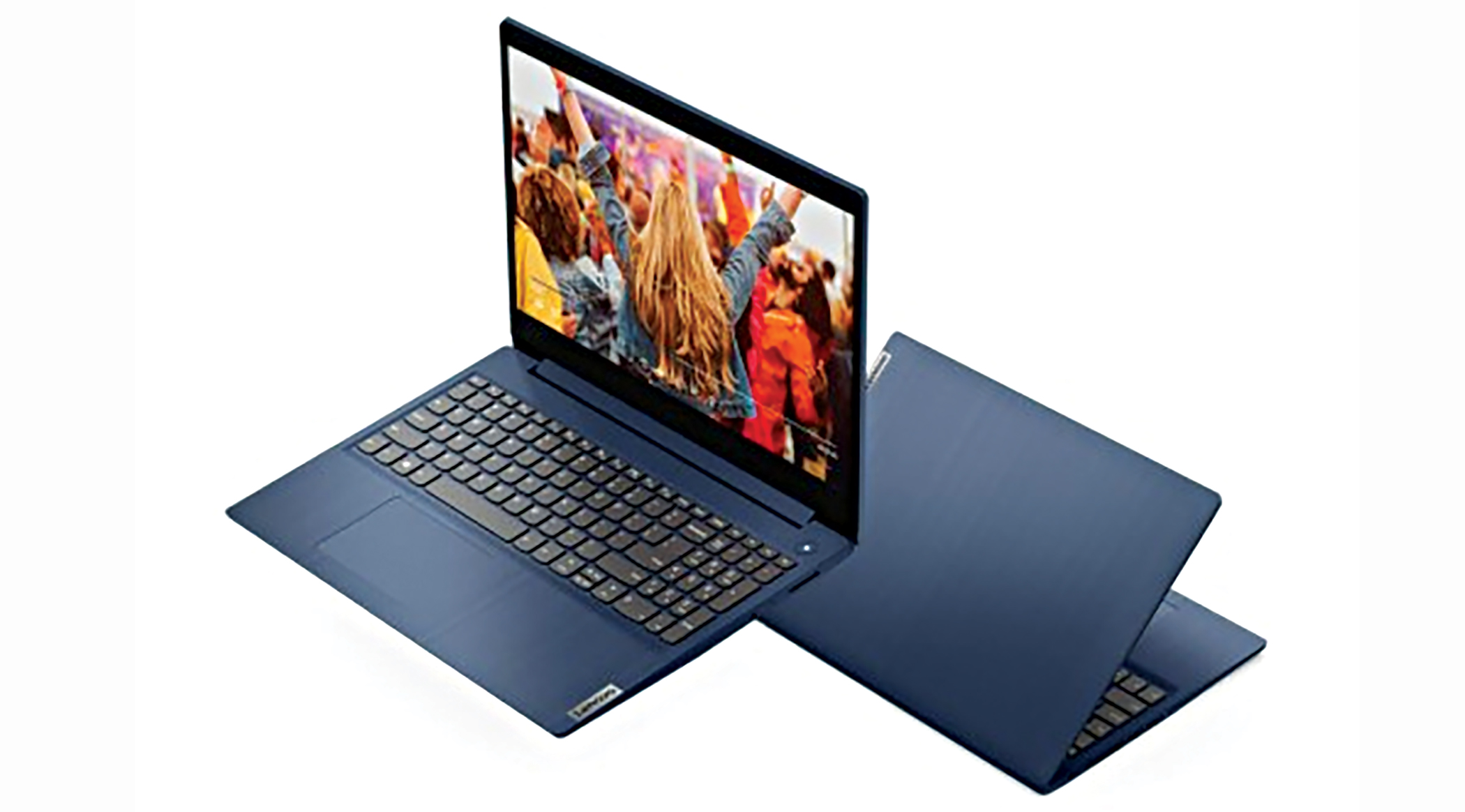 lenovo.jpg