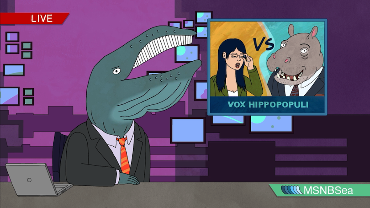 news.png