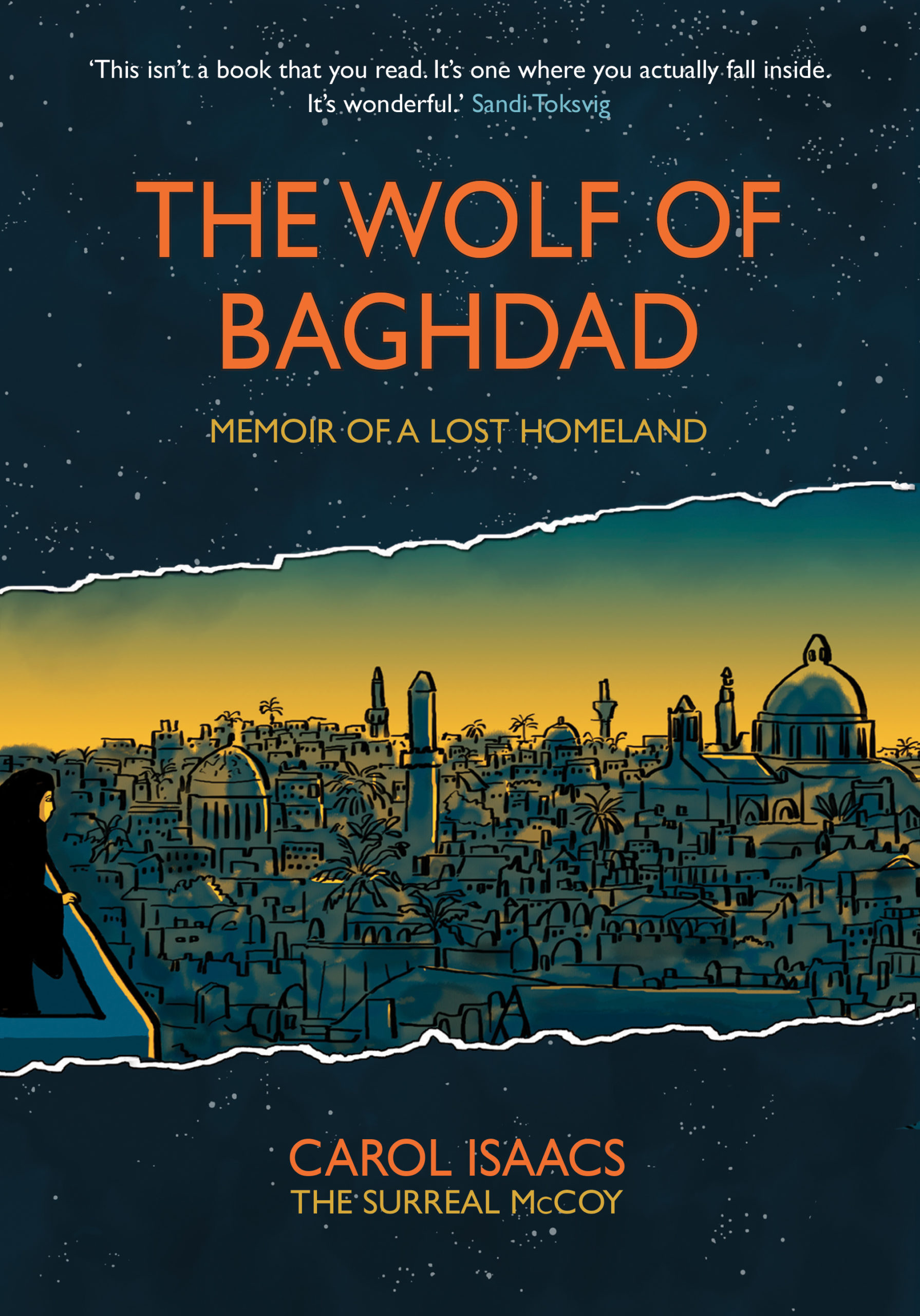 wolf_of_baghdad.jpg