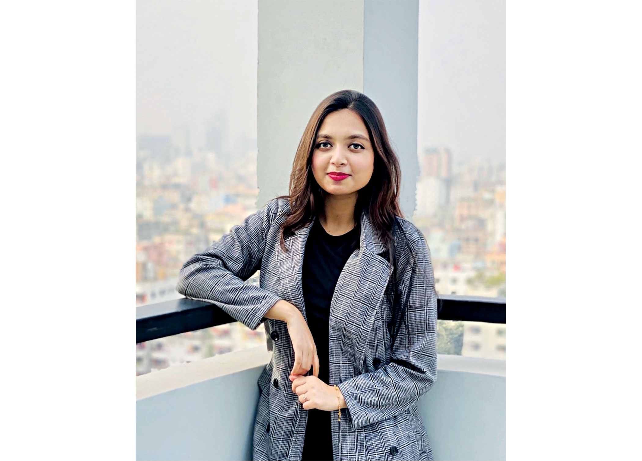 anika-subah-ahmad-upoma-2.jpg