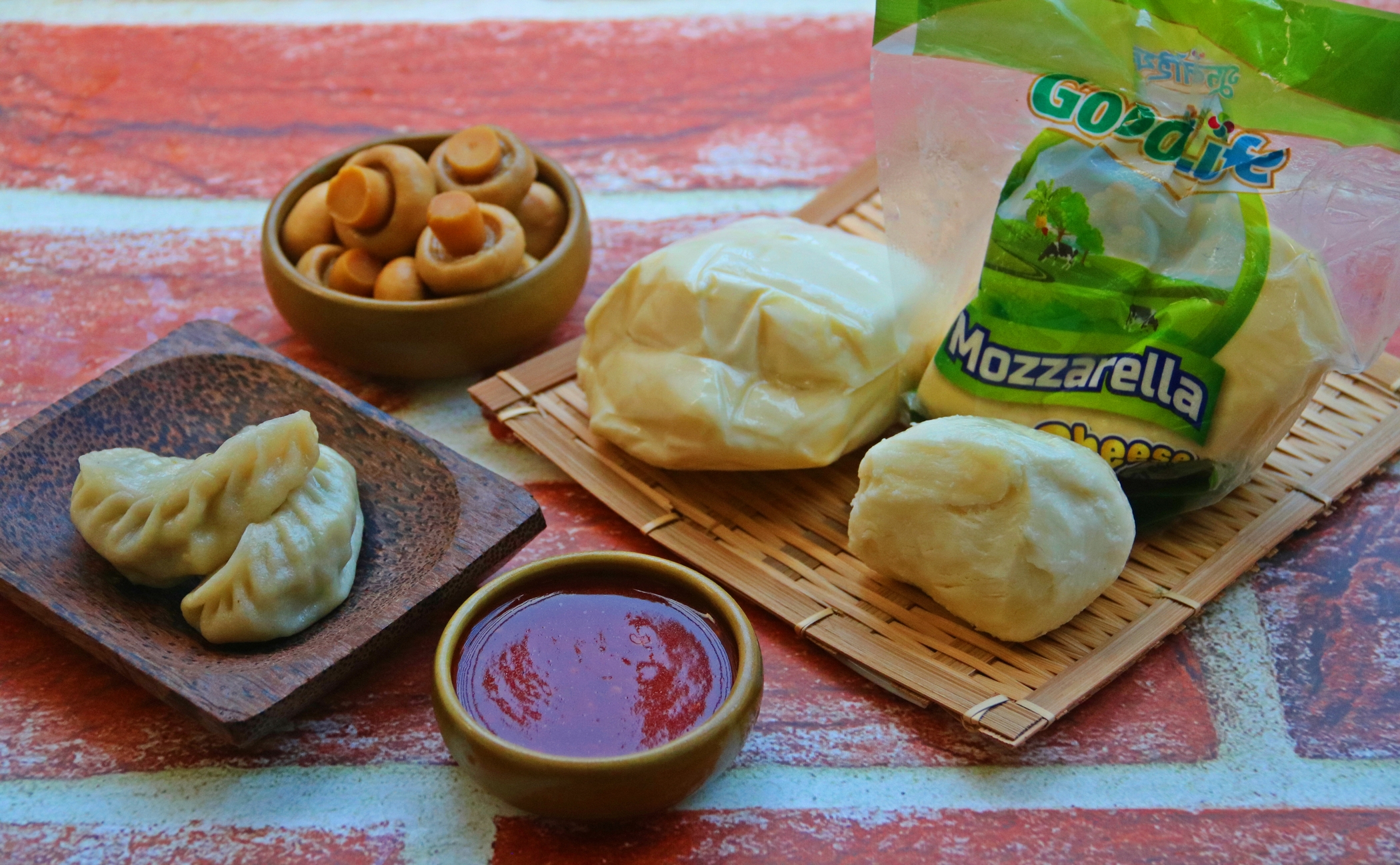 cheese_mushroom_momos.jpg