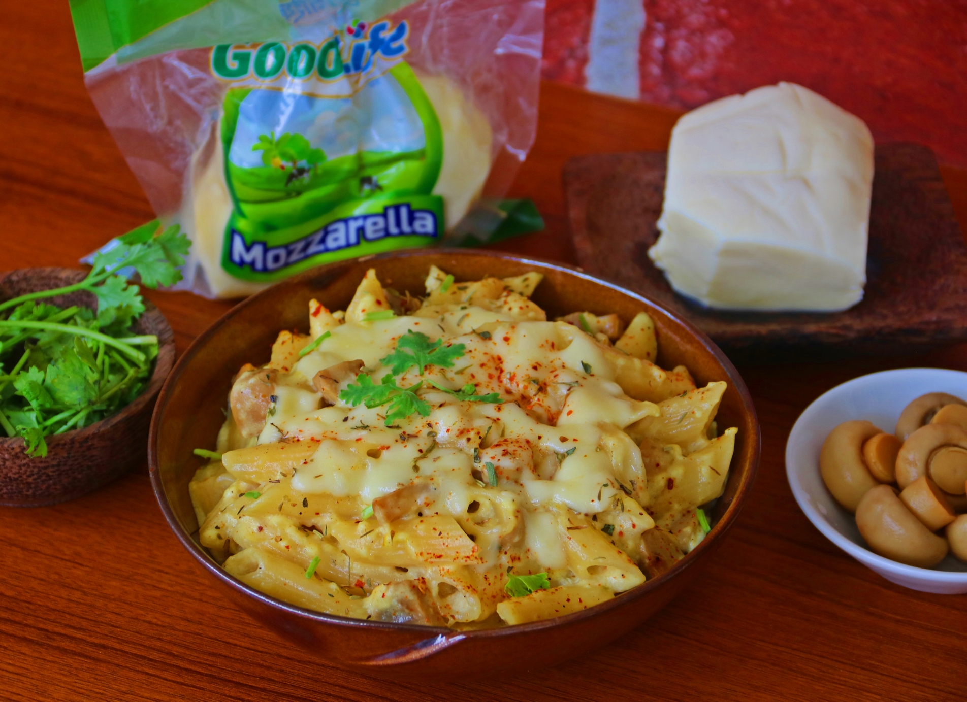 cheesy_pasta.jpg