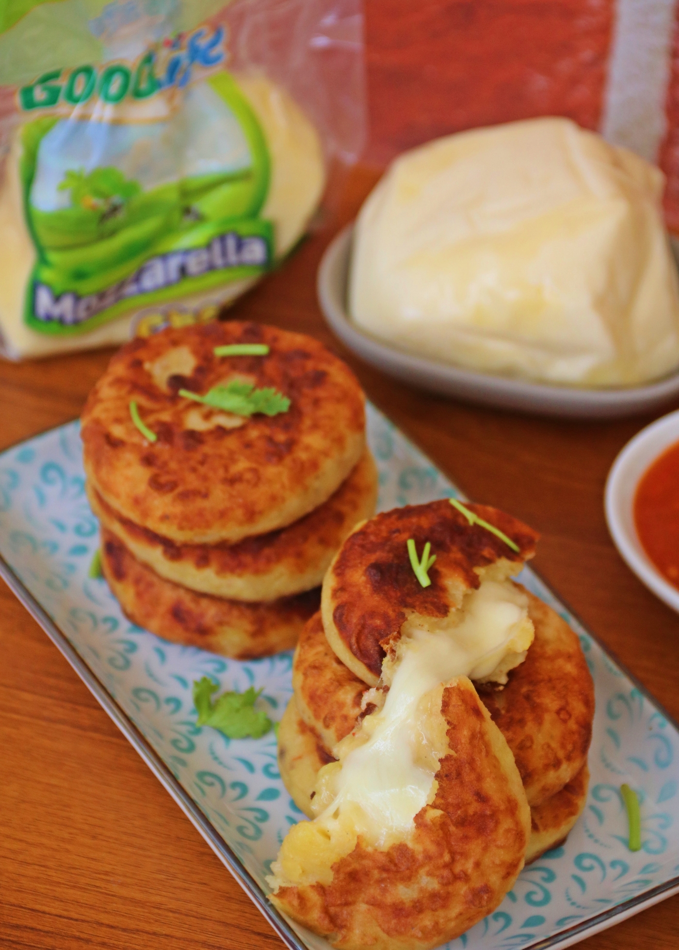potato_cheese_pancakes.jpg