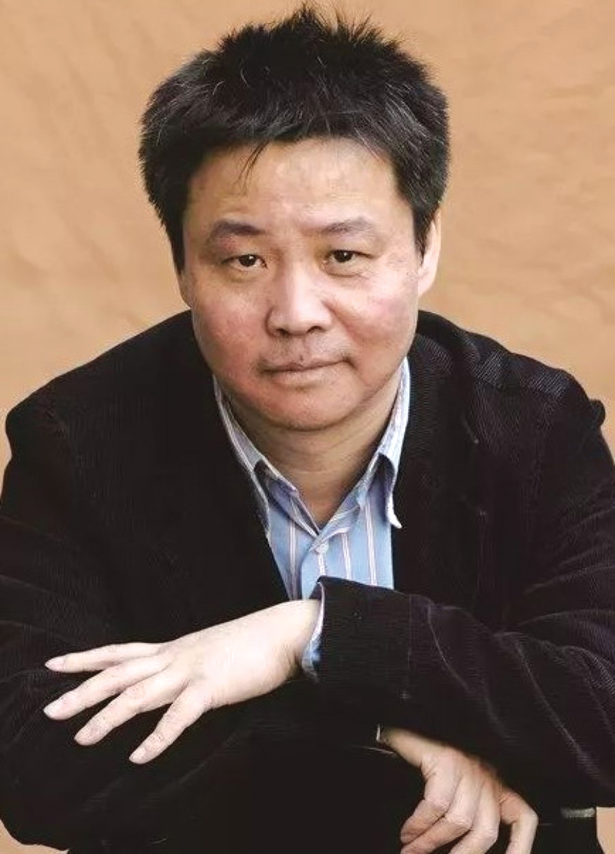 yu-hua.jpg