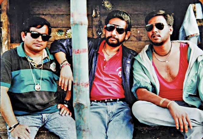 asaduzzaman_noor_as_baker_bhai.jpg