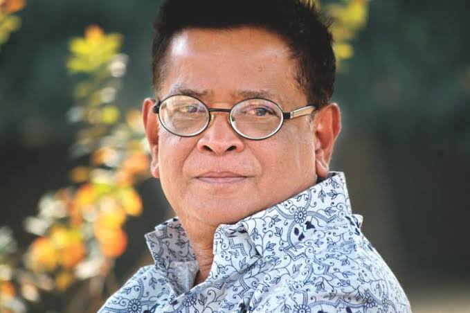 humayun_ahmed.jpeg