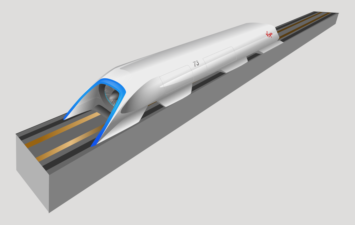 hyperloop_no_tube.png