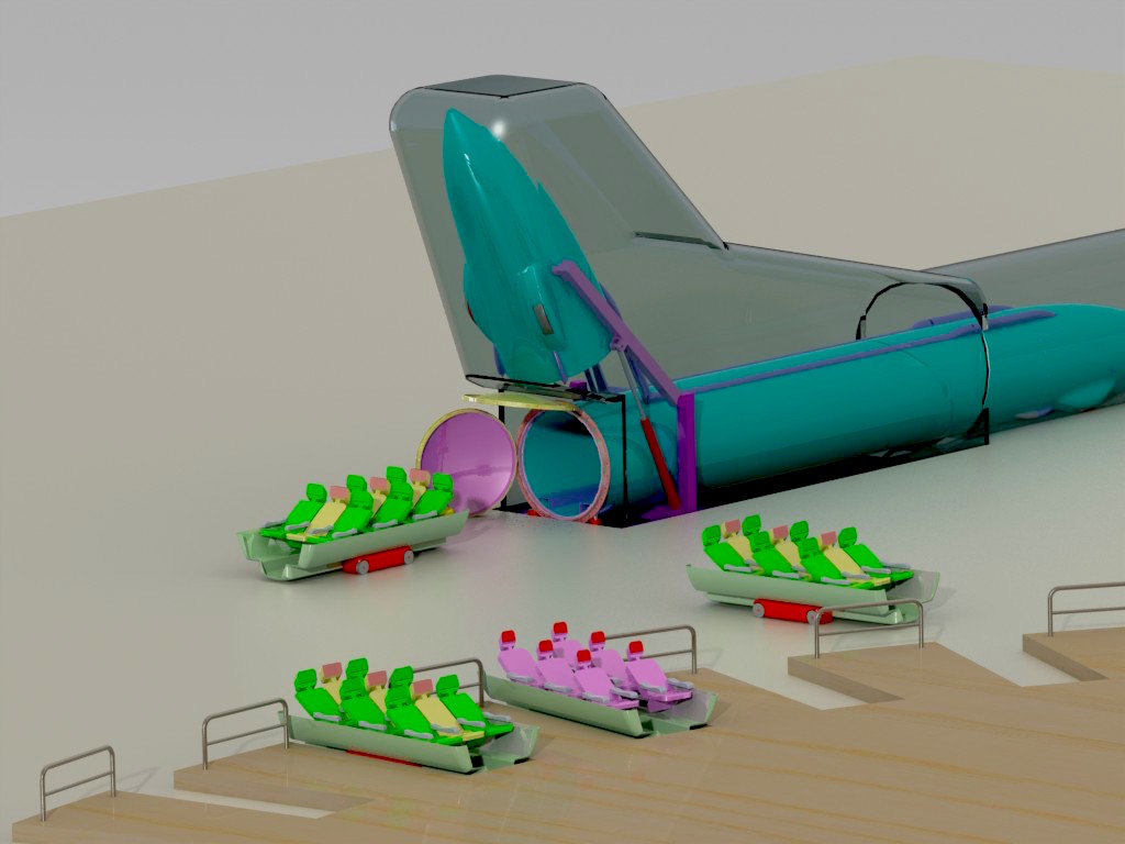 hyperloop_station.jpg