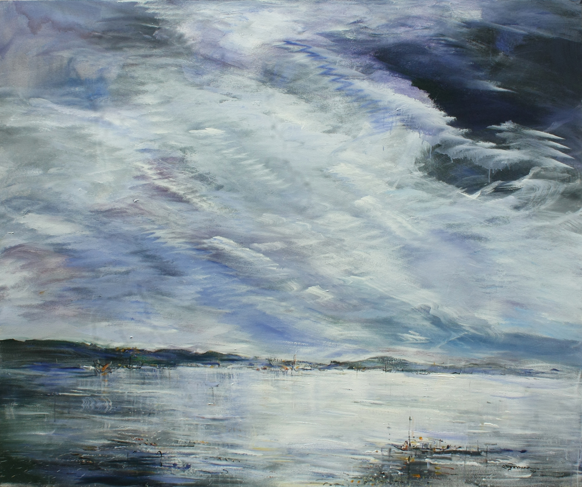hamiduzzaman_khan_untitled_acrylic_on_canvas_137_x_113cm_2013.jpg