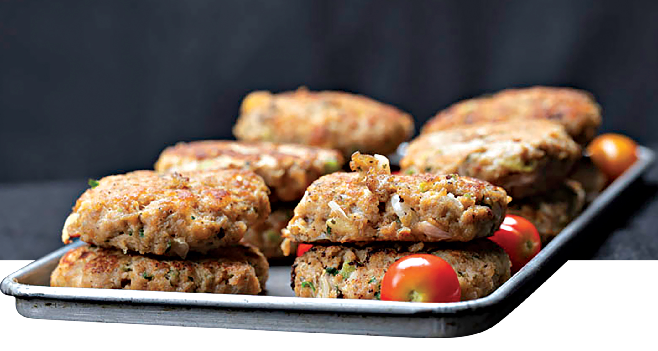 kabab.jpg