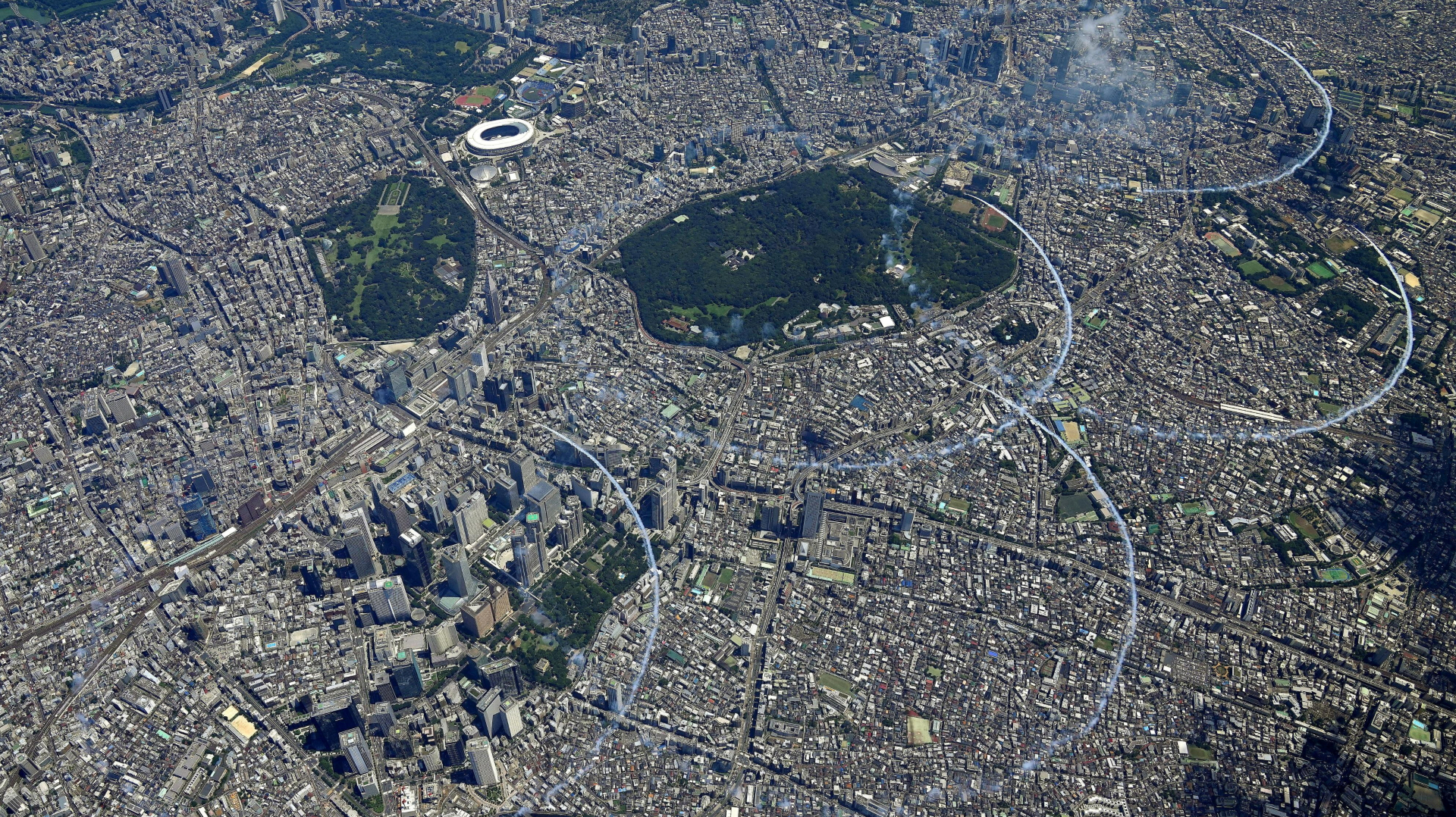 olympic_sky_openning.jpg
