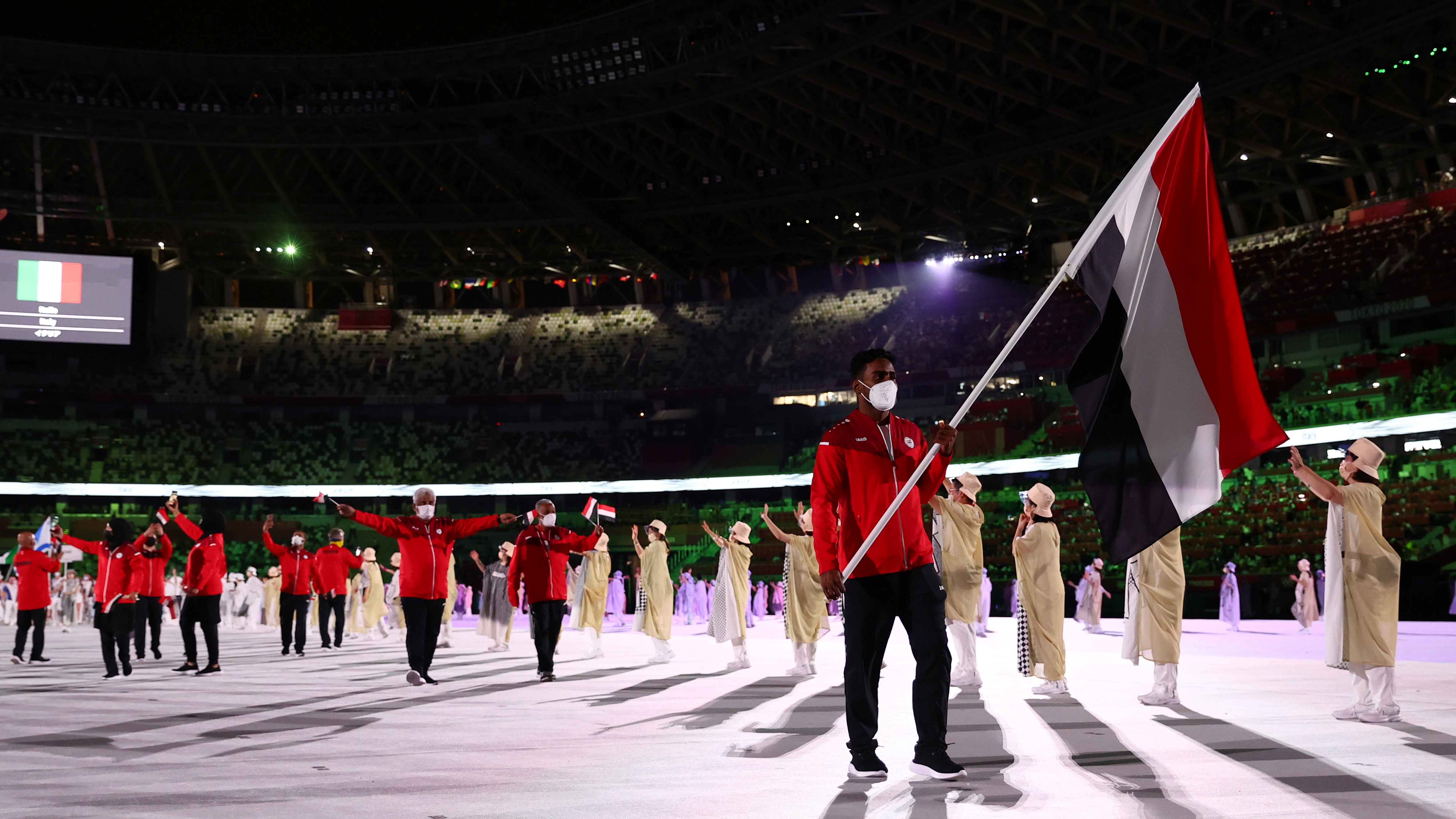 2021-07-23t120943z_1525176185_sp1eh7n0xokp5_rtrmadp_3_olympics-2020-ceremony-opening.jpg