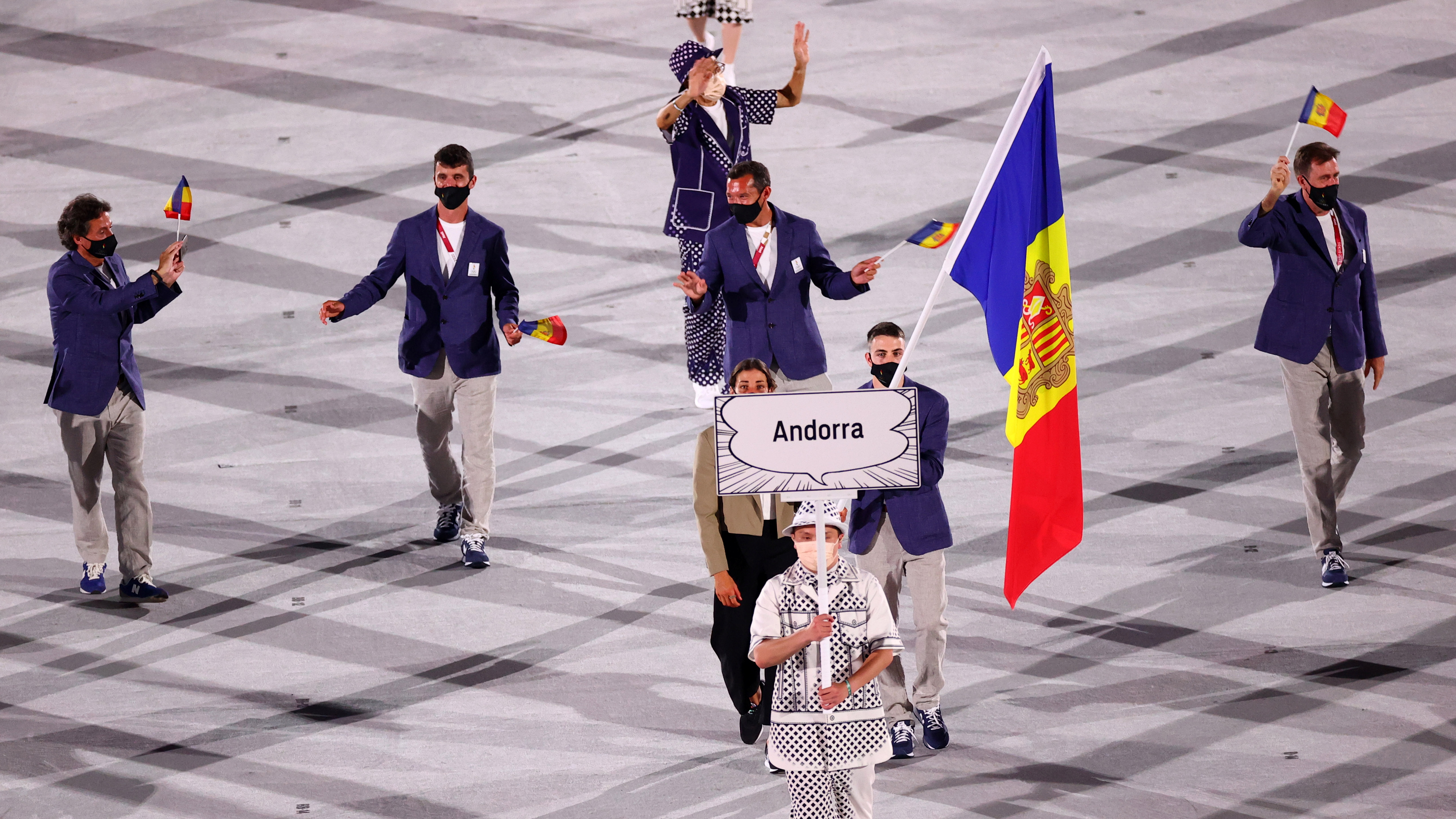 2021-07-23t121044z_1660177456_sp1eh7n0xnqp1_rtrmadp_3_olympics-2020-ceremony-opening_0.jpg