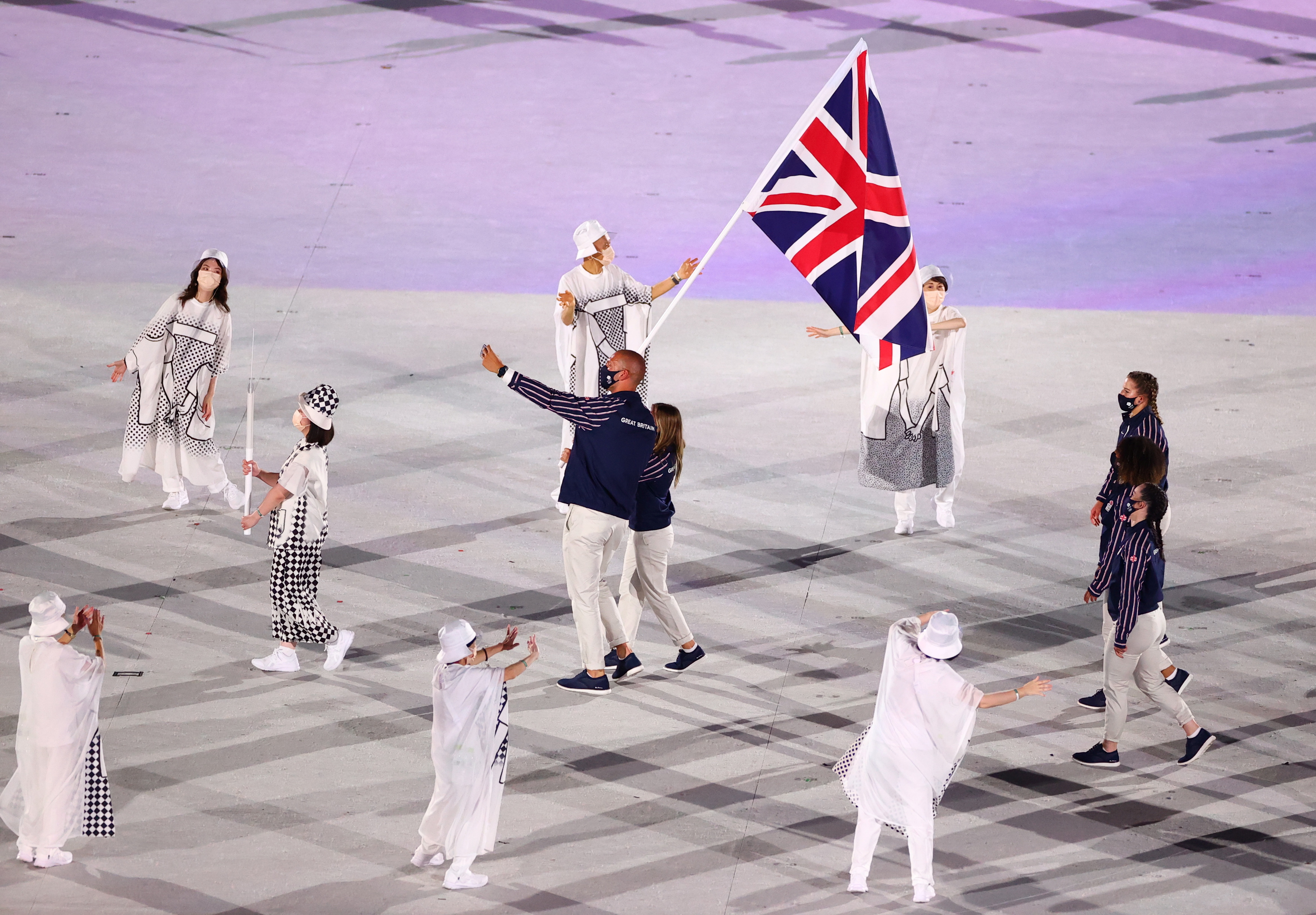 2021-07-23t143631z_410229284_rc2eqo9aja8p_rtrmadp_3_olympics-2020-editors-choice.jpg