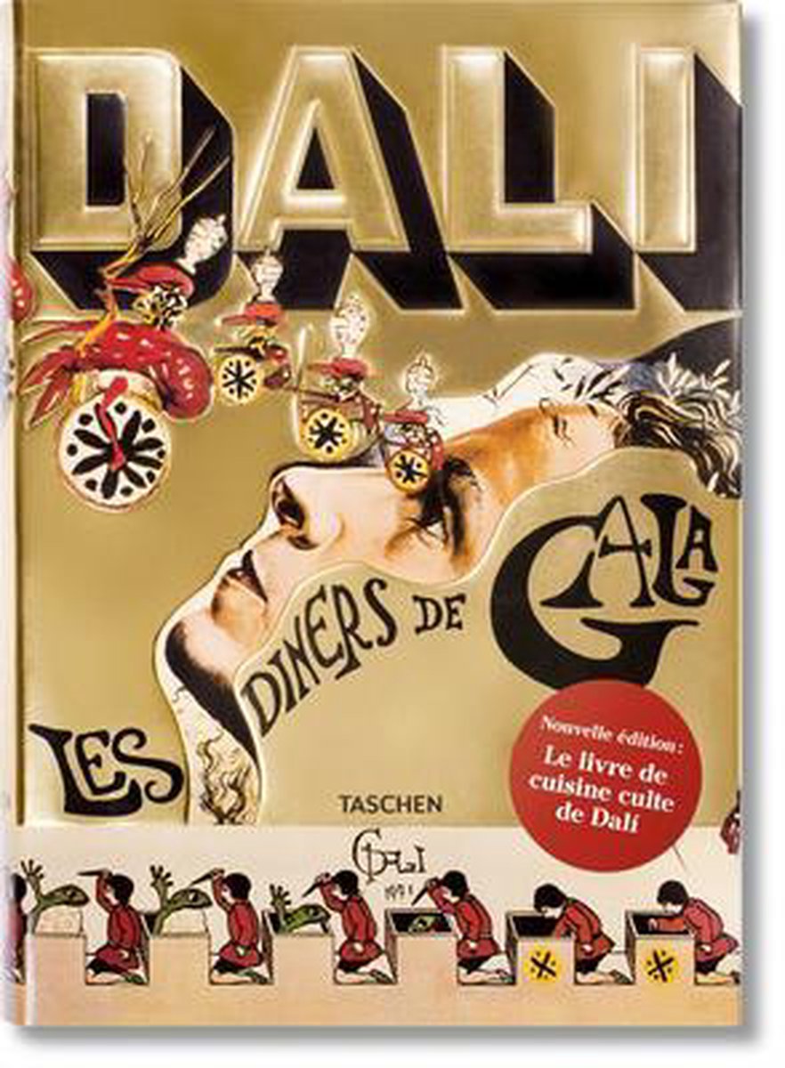 dali.jpg