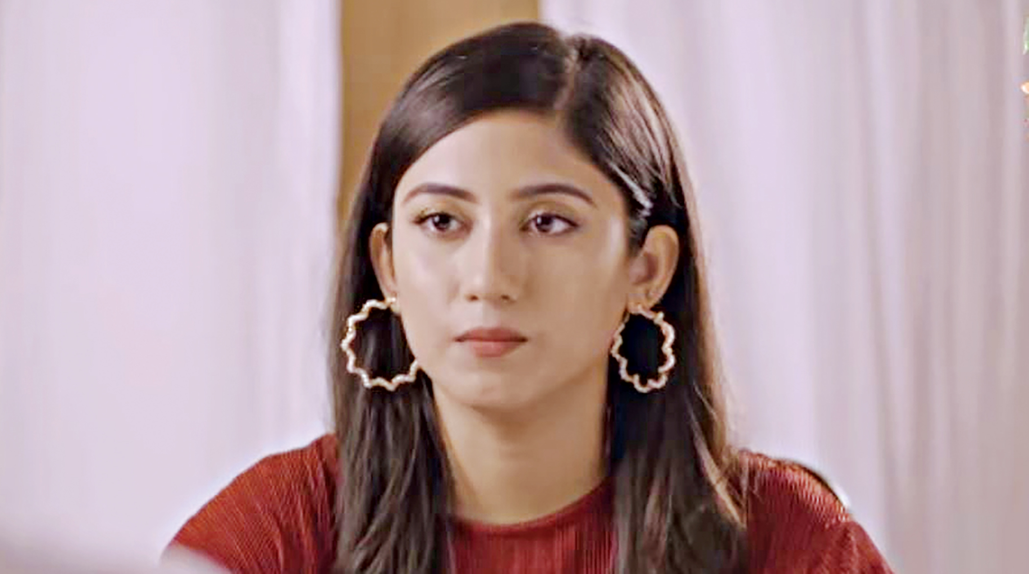 shesh-khela.jpg