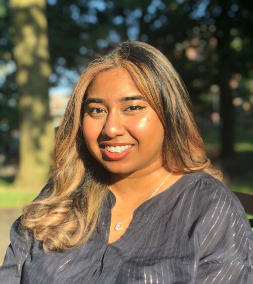 authorphoto5.jpg