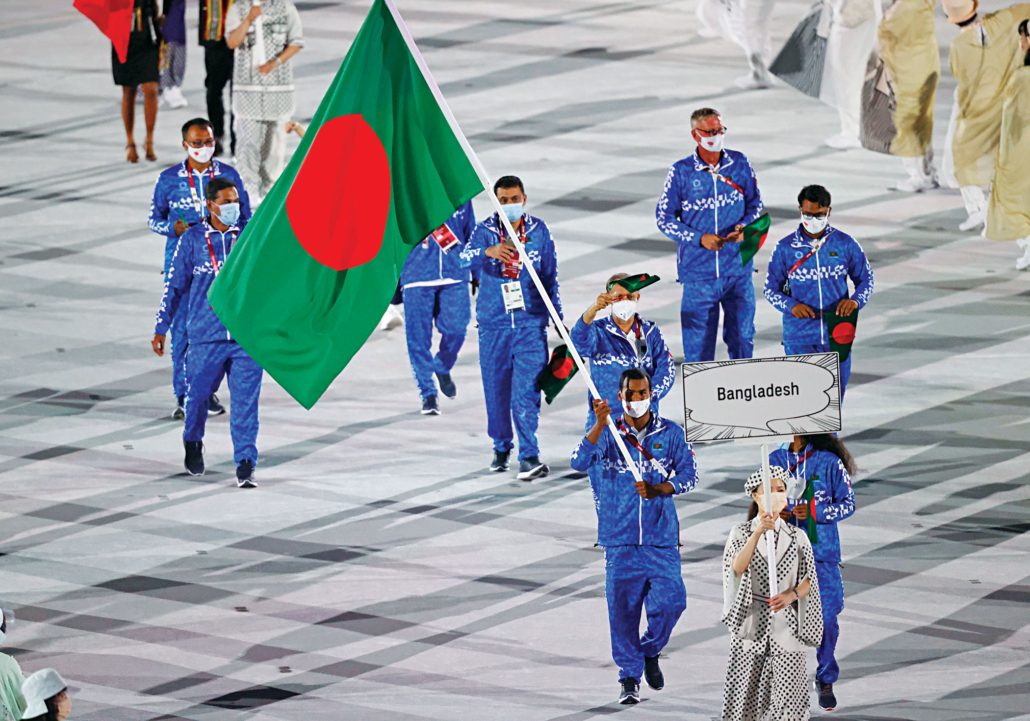 tokyo-2020-olympics-2.jpg