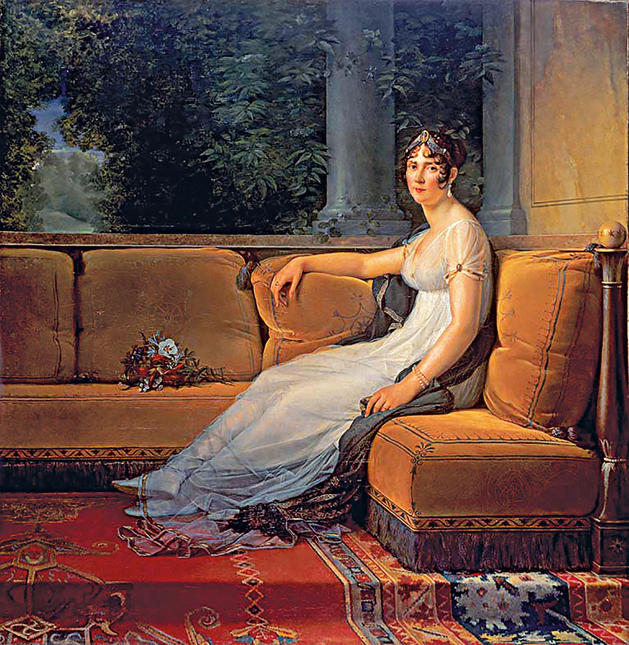 dhaka-muslin3.jpg