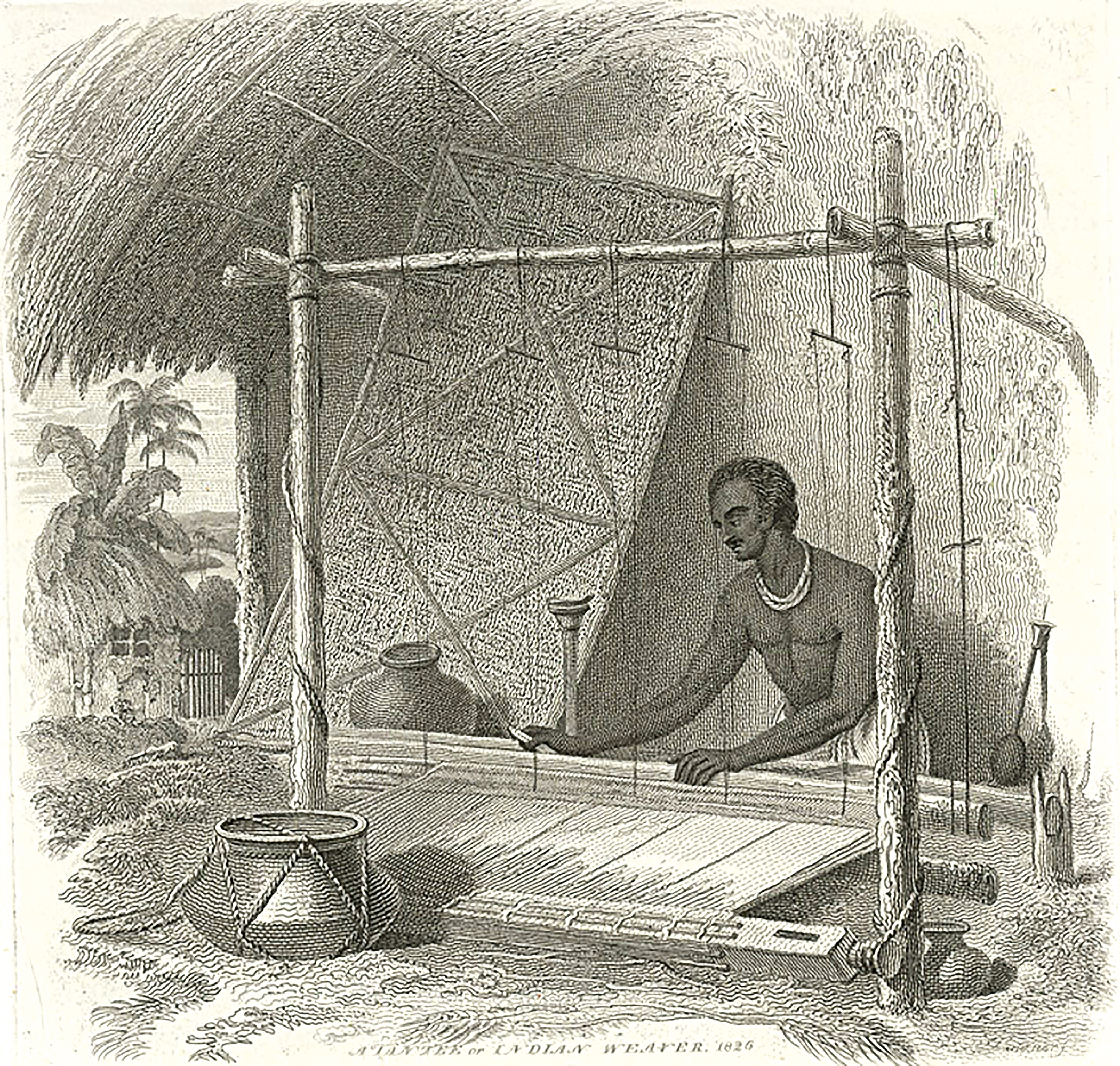 dhaka-muslin4.jpg