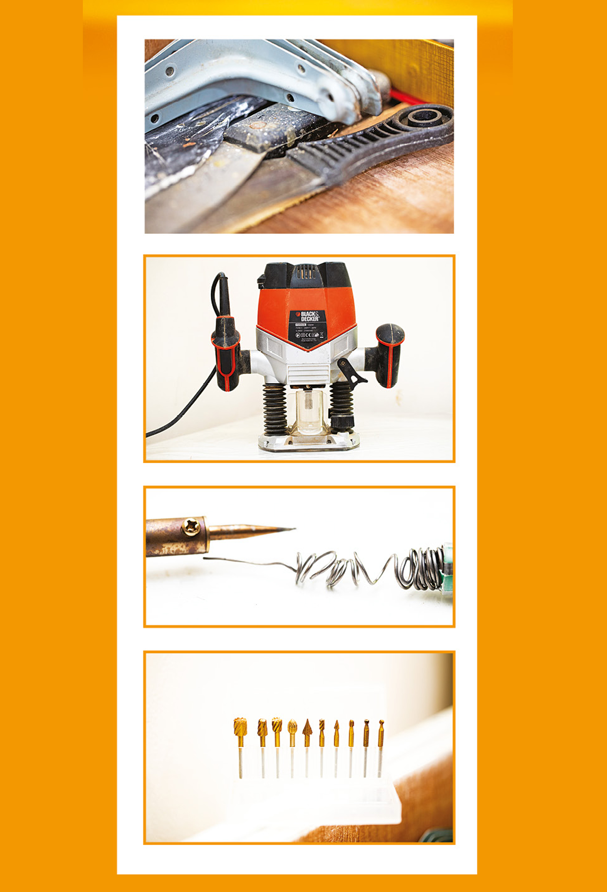 toolbox.jpg