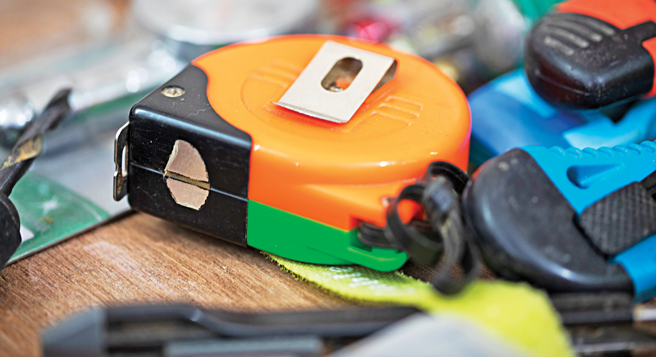toolbox3.jpg