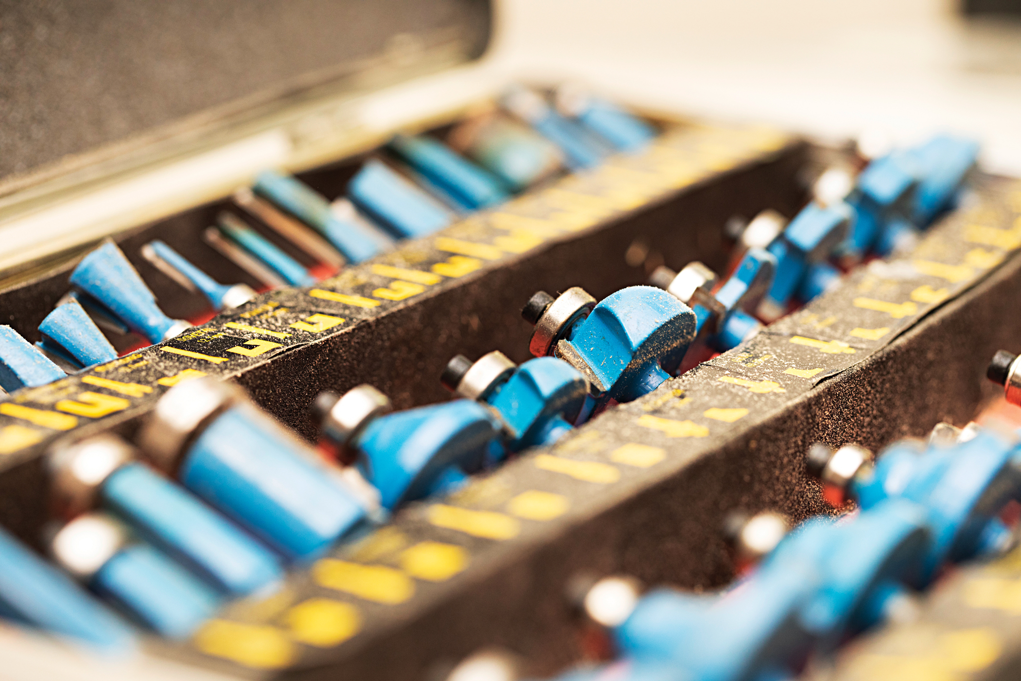 toolbox4.jpg