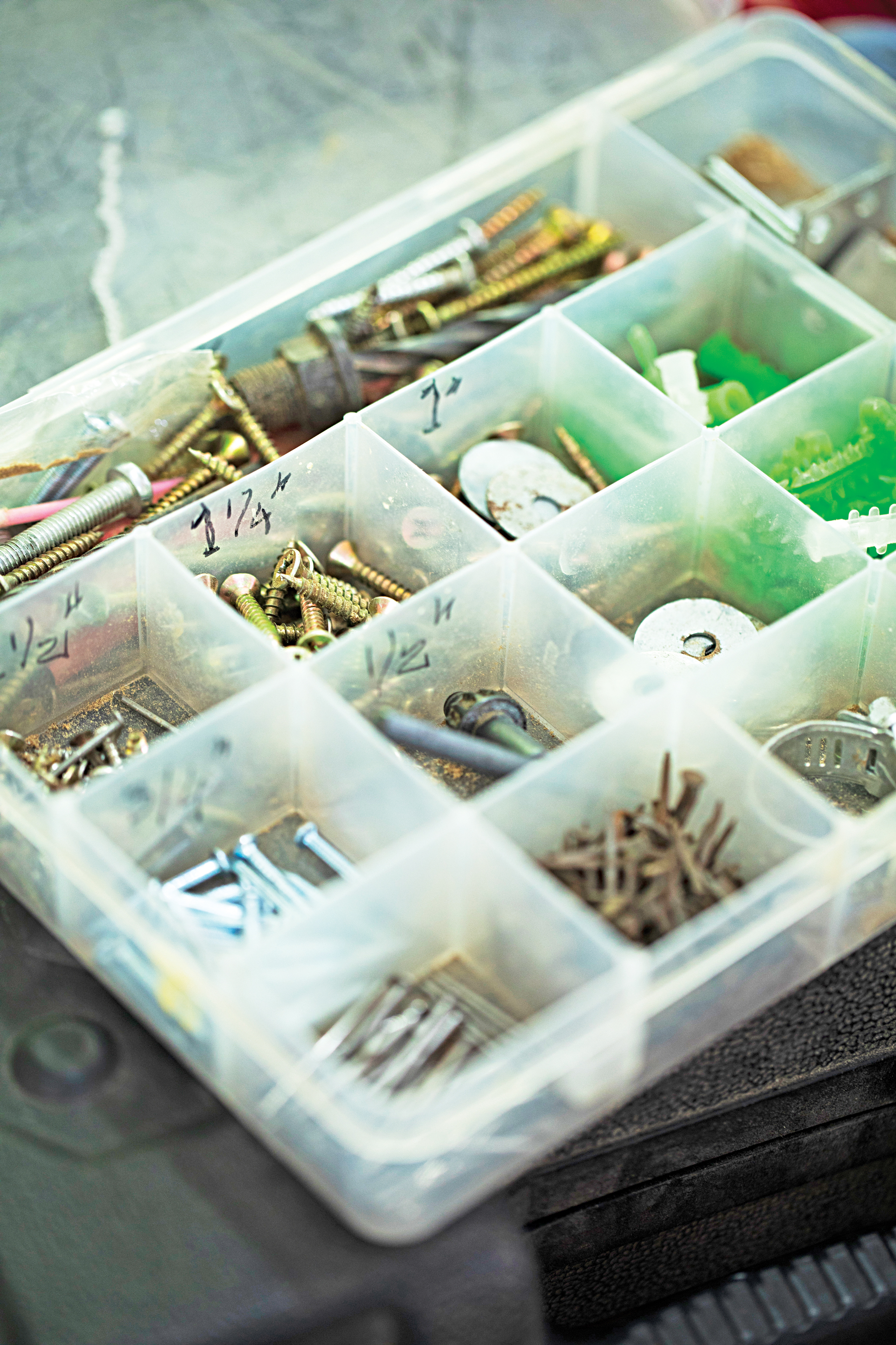 toolbox5.jpg